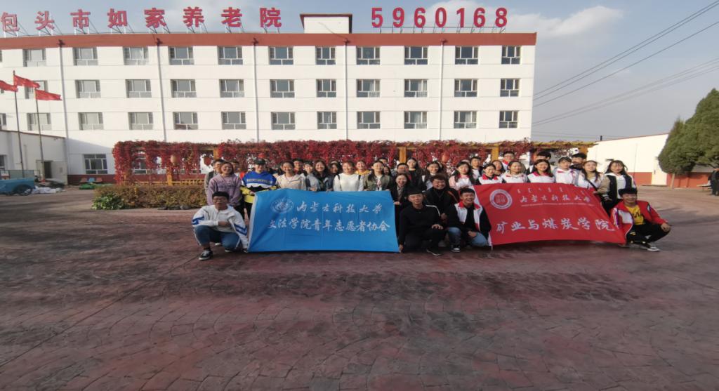说明: 图片5