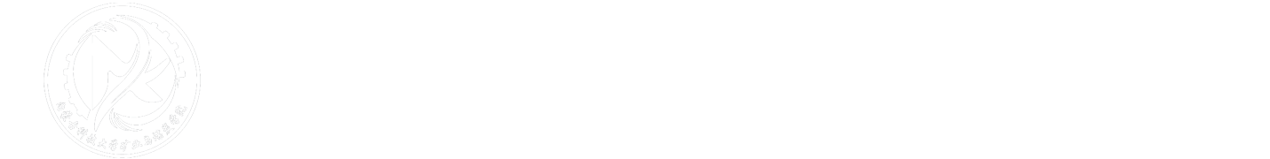 365集团